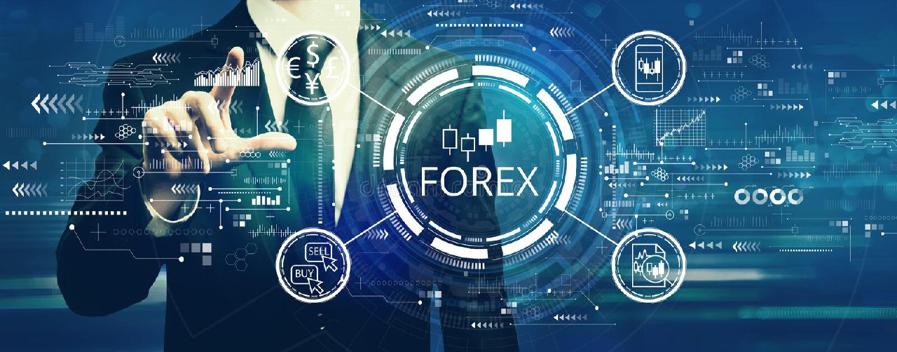 XAU/XAG对冲套利模型